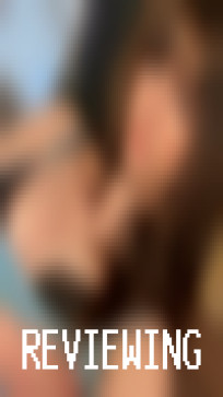 , 25, United States