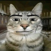 ArthSid