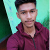 Nandram Prajapati
