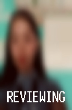 Fhoenix Royal, 18, Philippines