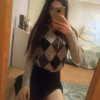 Xim_lks