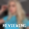 Sarah Bowling