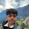 Sahil Bamniye