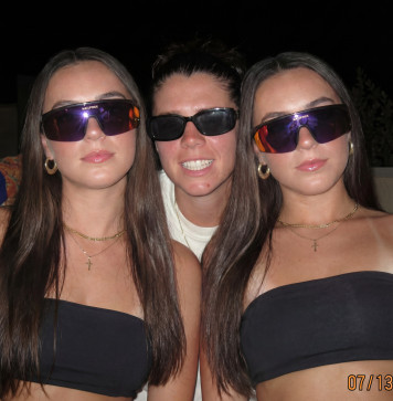 Twinning, 24, Croatia