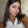 Nora Selene