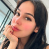 Deborah vita