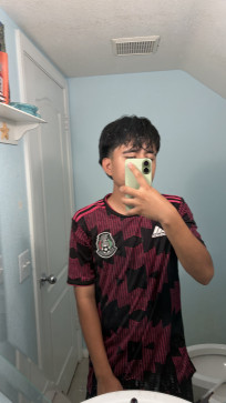 Dagooo, 18, United States