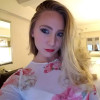 Katherine