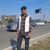 Navpreet Singh