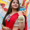 Tania