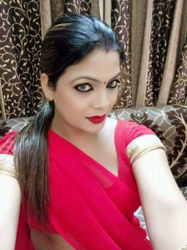 Sarita, 32, India