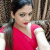 Sarita