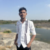 Janak Parmar