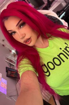 Yourgirl, 30, United States
