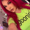 Yourgirl