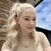 Angel Brain