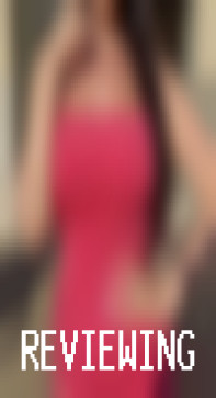 Joanna Johnson, 28, United States