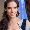 sandra bullockc