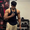 Advay
