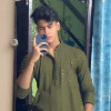 Advay
