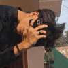 Vishal