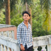 Sandip