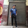 Hemant Keshari