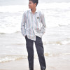 Divyam Takankhar