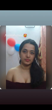 Uncut Bull, 29, India