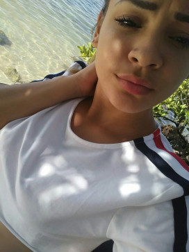 , 28, United States
