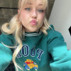 Elle nichole