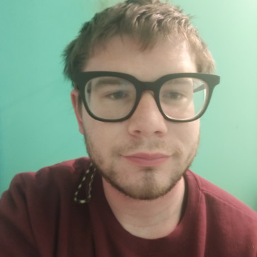 Jimmy LdquoLrdquo, 24, United States