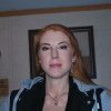 Amanda
