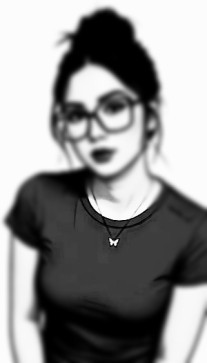 Symphony, 30, Philippines