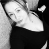 Deborah
