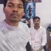 Mukesh Pal