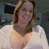 Ashley Westerners