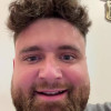 Jonnel Crowley