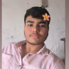 Harsh Singhal