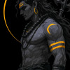 Vikram Thakor