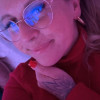 Eliza