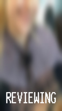Meldarlz, 31, United States