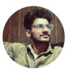 Manish kumar