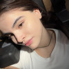 Olyy