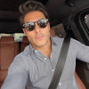Lucas Santos