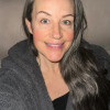 Helena_112