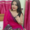 Sahil Dar