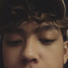 Lucax