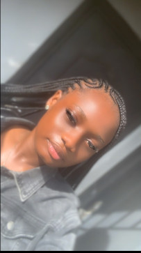 Favvy, 22, United States