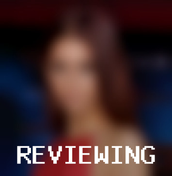 Zendaya Fanpage, 29, United States